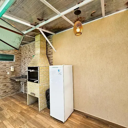 Apartamentos De 2 Quartos Em Porto De Galinhas Exterior photo