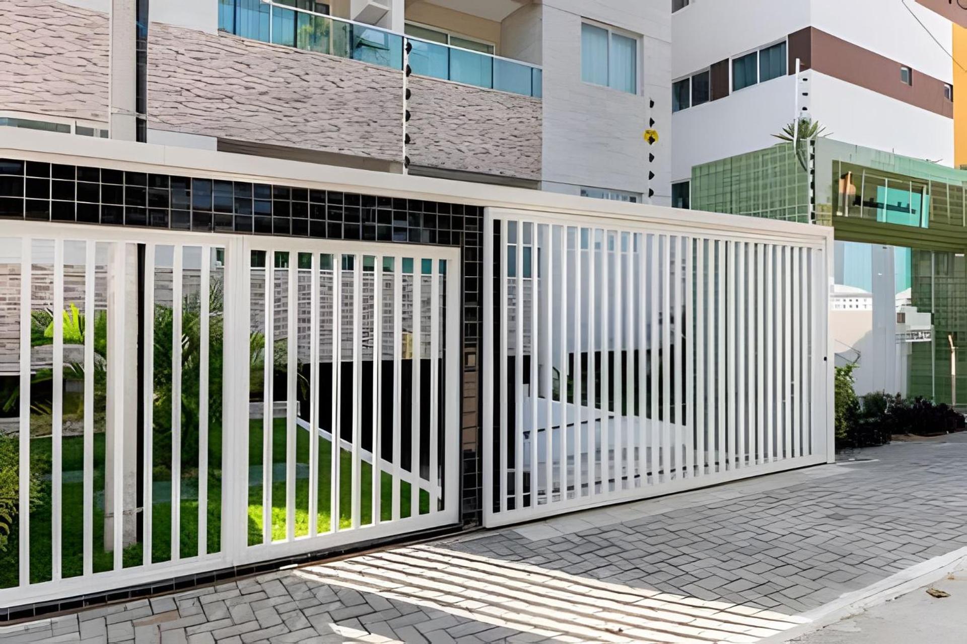 De 2 Quartos Em Apartamento Pôrto das Galinhas